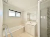 15 Wirra Circuit, Wynnum West, Qld 4178-Image