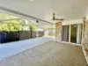 15 Wirra Circuit, Wynnum West, Qld 4178-Image