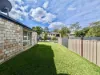 15 Wirra Circuit, Wynnum West, Qld 4178-Image