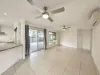 15 Wirra Circuit, Wynnum West, Qld 4178-Image