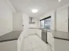 15 Wirra Circuit, Wynnum West, Qld 4178-Image