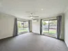 15 Wirra Circuit, Wynnum West, Qld 4178-Image