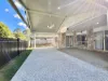 15 Wirra Circuit, Wynnum West, Qld 4178-Image