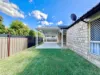 15 Wirra Circuit, Wynnum West, Qld 4178-Image