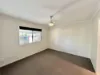 15 Wirra Circuit, Wynnum West, Qld 4178-Image