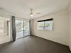 15 Wirra Circuit, Wynnum West, Qld 4178-Image