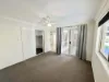 15 Wirra Circuit, Wynnum West, Qld 4178-Image
