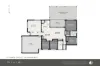 15 Wirra Circuit, Wynnum West, Qld 4178-Floorplan