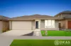 15 Wirruna Street, Werribee, Vic 3030