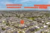 15 Wirruna Street, Werribee, Vic 3030-Image