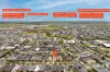 15 Wirruna Street, Werribee, Vic 3030-Image