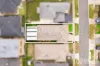 15 Wirruna Street, Werribee, Vic 3030-Image
