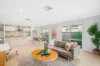 15 Wirruna Street, Werribee, Vic 3030-Image