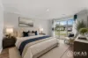 15 Wirruna Street, Werribee, Vic 3030-Image