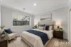 15 Wirruna Street, Werribee, Vic 3030-Image