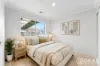 15 Wirruna Street, Werribee, Vic 3030-Image