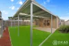 15 Wirruna Street, Werribee, Vic 3030-Image