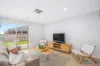 15 Wirruna Street, Werribee, Vic 3030-Image