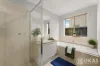 15 Wirruna Street, Werribee, Vic 3030-Image