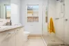 15 Wirruna Street, Werribee, Vic 3030-Image