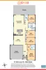 15 Wirruna Street, Werribee, Vic 3030-Floorplan