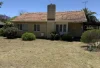 15 Wisborough Crescent, Balga, WA 6061