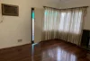 15 Wisborough Crescent, Balga, WA 6061-Image