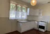 15 Wisborough Crescent, Balga, WA 6061-Image