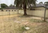 15 Wisborough Crescent, Balga, WA 6061-Image