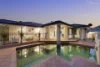 15 Wisteria Close, Coffs Harbour, NSW 2450
