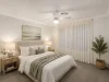 15 Wisteria Close, Coffs Harbour, NSW 2450-Image