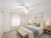 15 Wisteria Close, Coffs Harbour, NSW 2450-Image