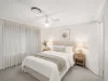 15 Wisteria Close, Coffs Harbour, NSW 2450-Image