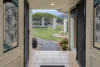 15 Wisteria Close, Coffs Harbour, NSW 2450-Image