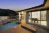 15 Wisteria Close, Coffs Harbour, NSW 2450-Image