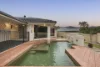 15 Wisteria Close, Coffs Harbour, NSW 2450-Image