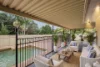 15 Wisteria Close, Coffs Harbour, NSW 2450-Image