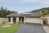 15 Wisteria Close, Coffs Harbour, NSW 2450-Image