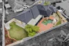 15 Wisteria Close, Coffs Harbour, NSW 2450-Image