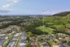15 Wisteria Close, Coffs Harbour, NSW 2450-Image