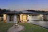 15 Wisteria Close, Coffs Harbour, NSW 2450-Image