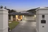 15 Wisteria Close, Coffs Harbour, NSW 2450-Image
