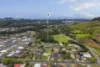 15 Wisteria Close, Coffs Harbour, NSW 2450-Image