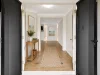 15 Wisteria Close, Coffs Harbour, NSW 2450-Image