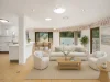 15 Wisteria Close, Coffs Harbour, NSW 2450-Image
