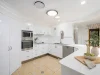 15 Wisteria Close, Coffs Harbour, NSW 2450-Image