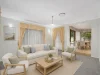 15 Wisteria Close, Coffs Harbour, NSW 2450-Image