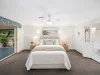 15 Wisteria Close, Coffs Harbour, NSW 2450-Image