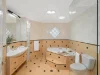 15 Wisteria Close, Coffs Harbour, NSW 2450-Image