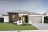 15 Wobbegong Grange, Two Rocks, WA 6037
